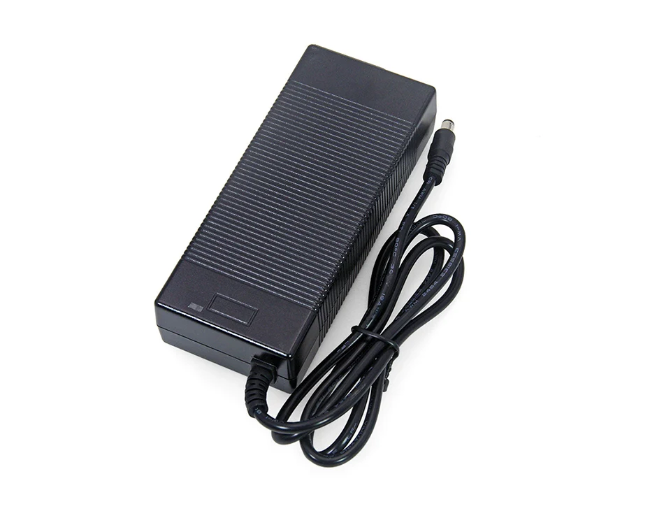 48V 2A 13S 36V 2A 10S Polymer Lithium Battery Charger
