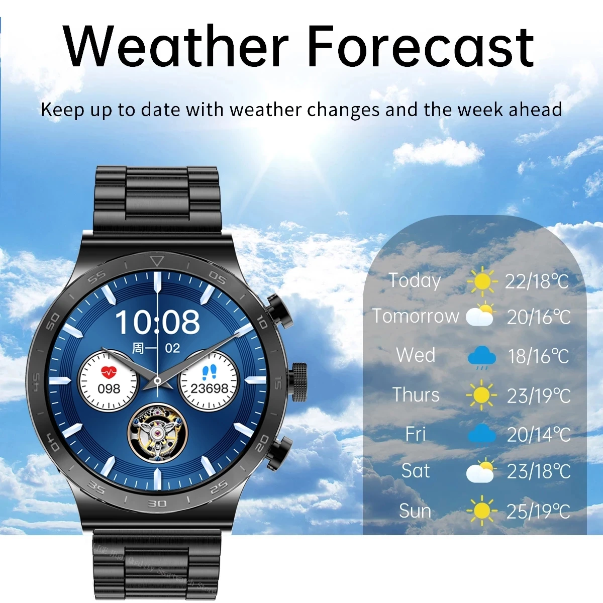 LIGE   ȭ Ʈ ġ, HD Ǯ ġ  ƮϽ ,  Ÿ Ʈ ġ, IOS ȵ̵, ǰ