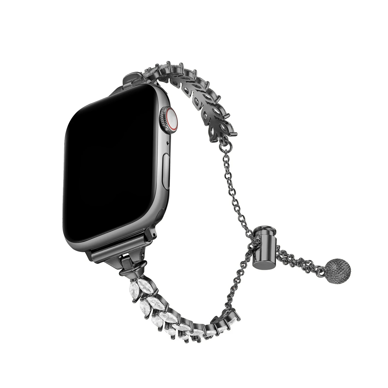 ġ Ǯ ̾Ƹ  Ż Ʈ, iWatch Ʈ ø 1/8,  Seetal iWatch  ø 8 7 6 5 4 3 2 1 SE