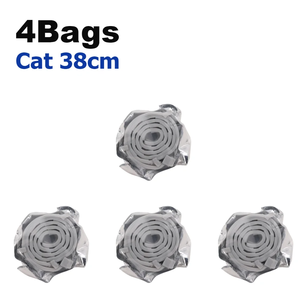4Bag Cat 38cm