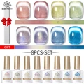 8Pcs-MagneticSet3