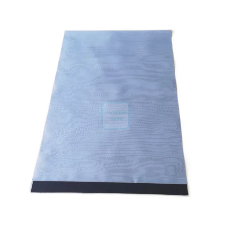 긴 수명 화면 Assy 042-17001 Riso CV 1850 1860 CZ 180 100 gai 180 복사기 부품에 사용