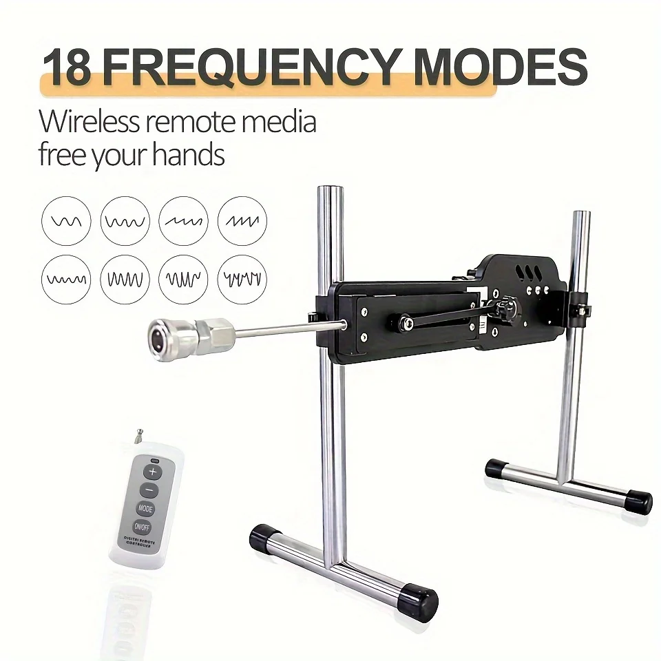 Adult Sex Machines For Woman Masturbating Pumping Gun Adjustable Speed Love Sex Machine For Men With Masturbation Cup_voghion.com