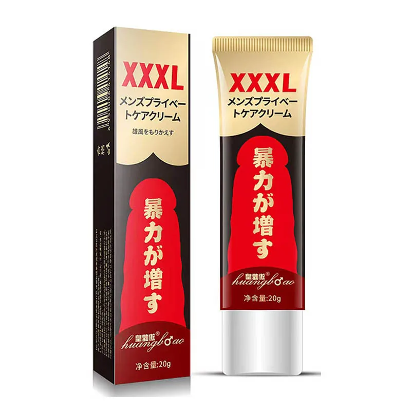 ＜5本セット＞男性用拡大クリーム,巨根,拡大,男性の遅延,拡大30ml 5本セット＞男性用拡大クリーム,巨根,拡大,男性の遅延,拡大30ml