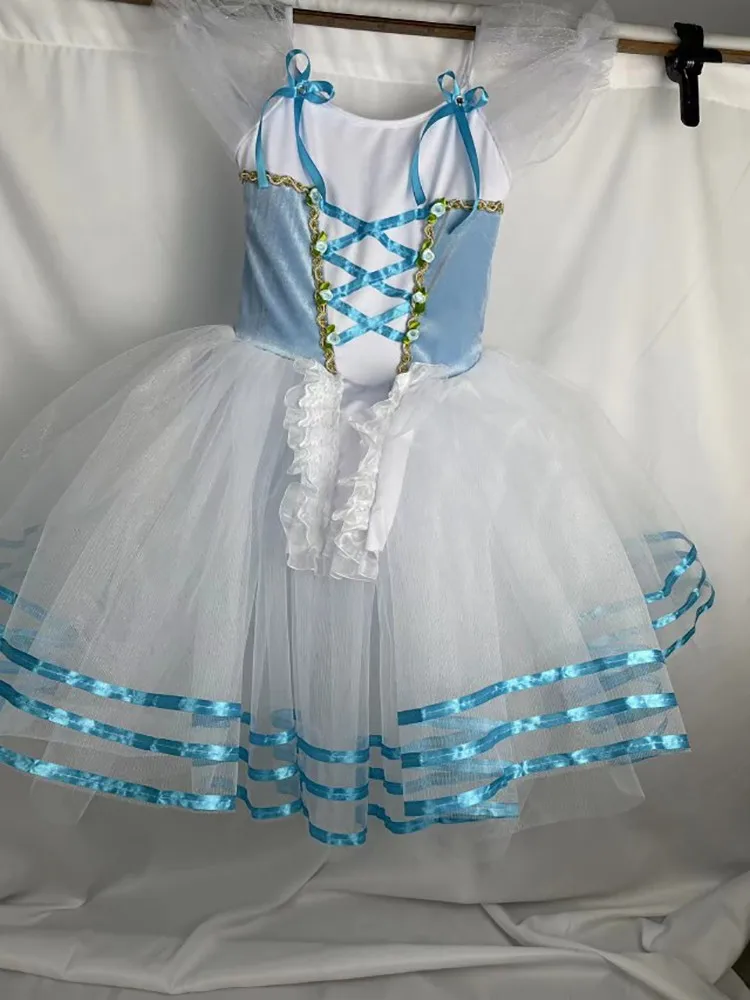 Giselle-߷ 巹,  Ķ  θƽ  ƫ 巹, ƿ ο Ʈ ߷   ڷ 巹