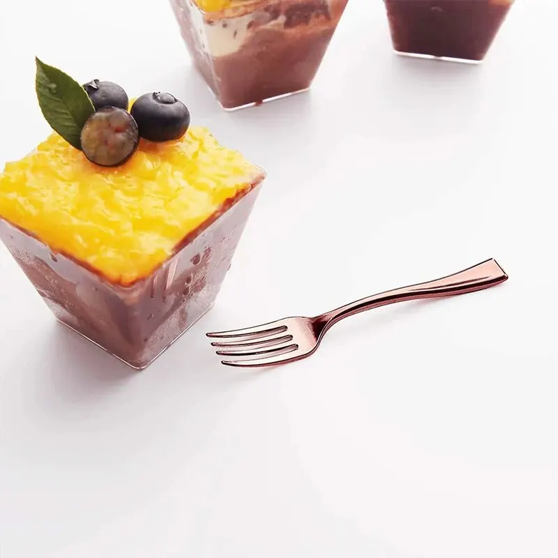 Slide image b4895ceedb584a148aeb1a062409100d