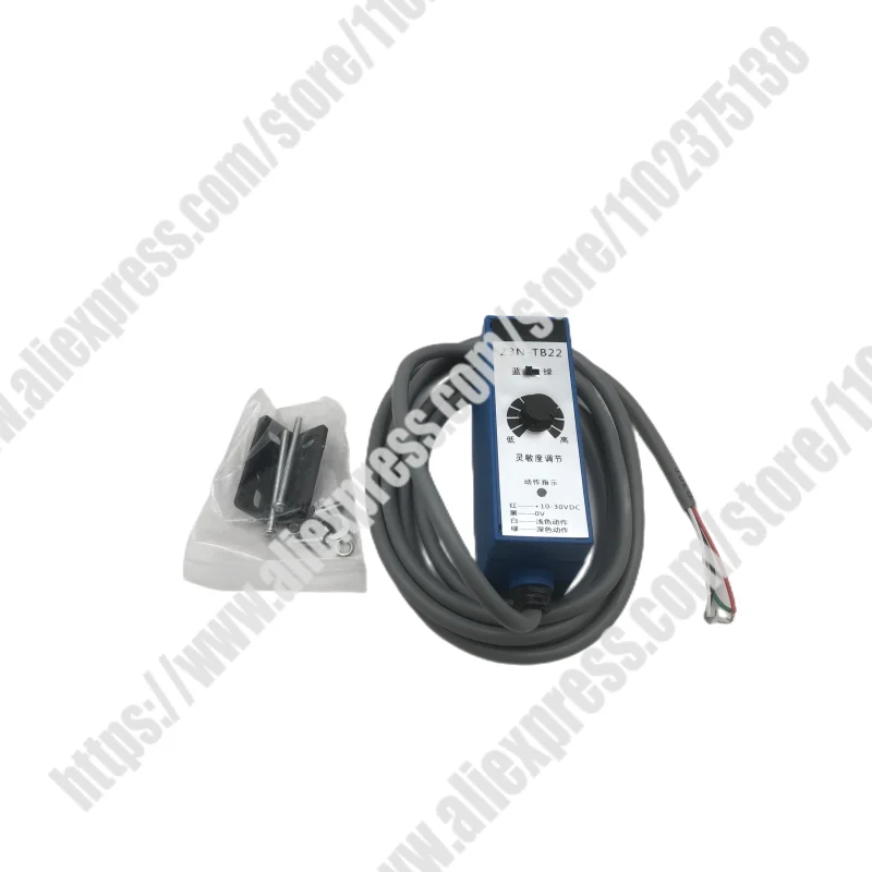Z3NTB22ColorCodePhotoelectricSwitchSensor.png