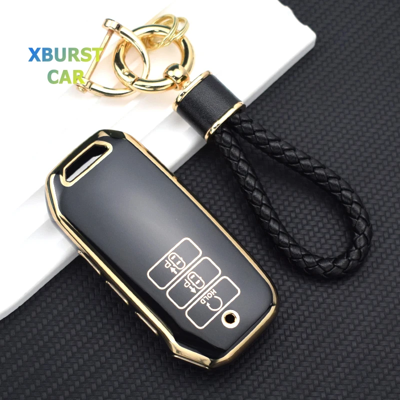 2-product-image