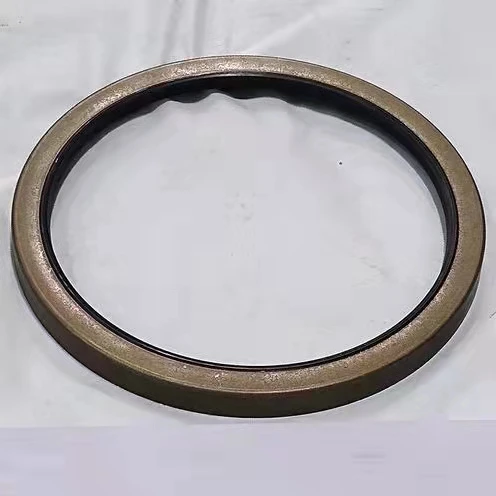 

Y020-070011 Y020070011 Seal Kit Boom Cylinder Bushing Seal Kit FOR R220-9