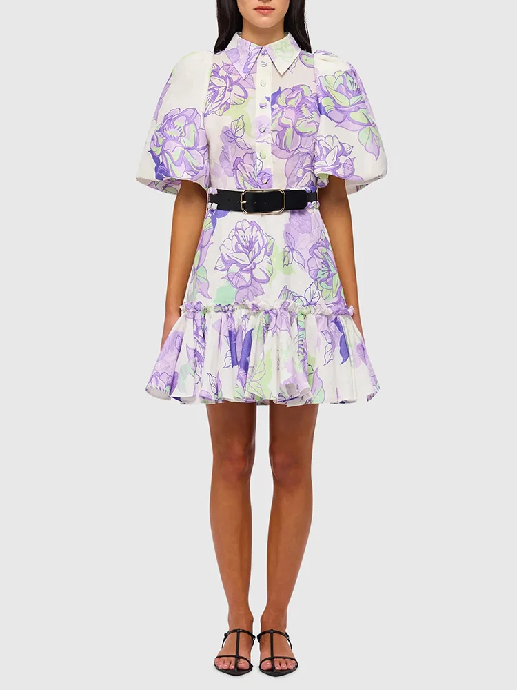 SophieBishopSleeveMiniDress-BegoniaPrint-LLRE23093-1.webp.jpg