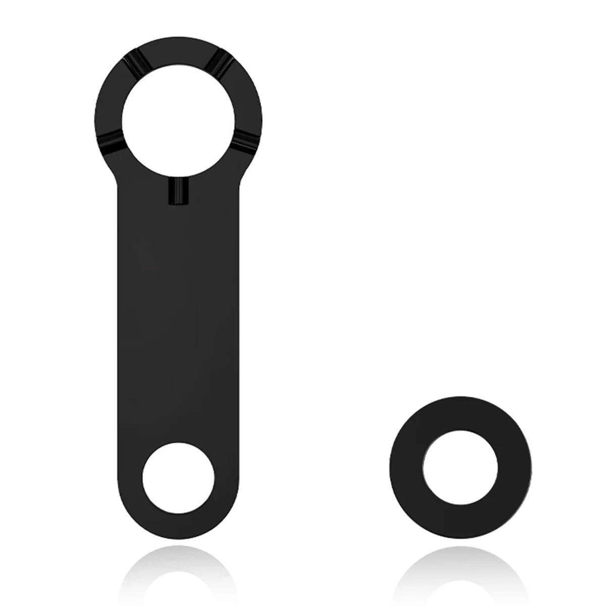 SEMOIC Bicycle Pedal Wrench Tool RXS XPRESSO Zxellium Bike Pedals Installation Removal Tool Wrench