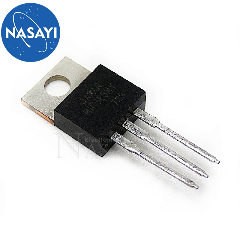 

MIP3E5MY MIP3E5 TO-220