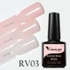 RV03 rubber gel