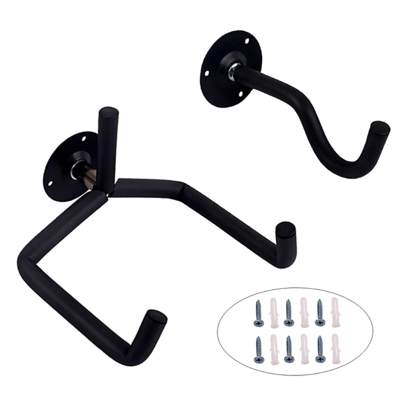

Guitar Wall Mount Hanger Guitar Wall Mount Bracket Horizontal Wall Holder Stand
