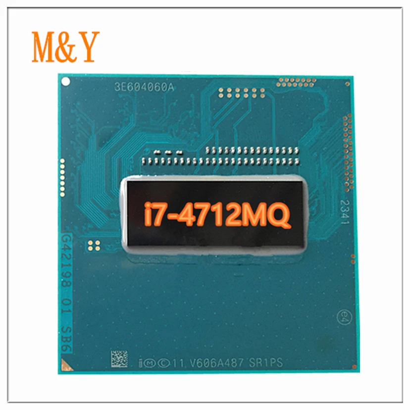 8-CPU-i7-4712MQ-i7-4712MQ-SR1PS-2-3-GHz-6M-37W.jpg