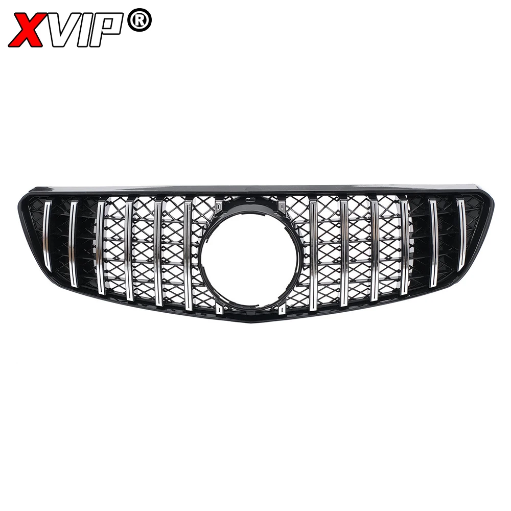 XVIP ũ ǹ GTR Ÿ Ʈ ̽ ׸, ޸  R Ŭ W250 R350 R320 2007-2010    ׸