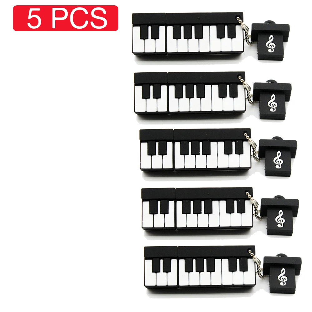 64gb, 128gb, para guitarra, violino, beth, com