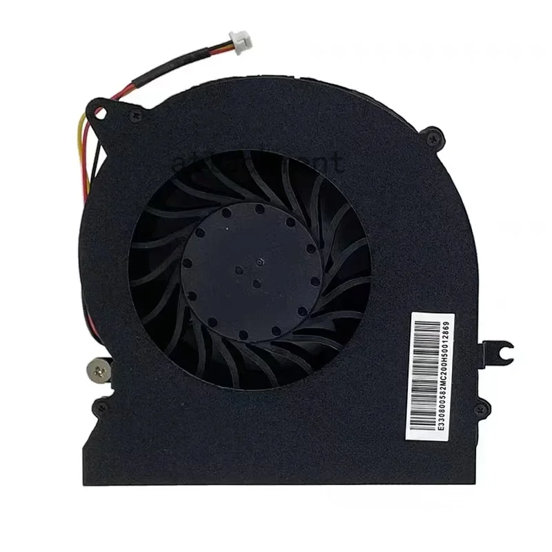 Ʈ CPU ð ǳ, MSI GT72 GT72VR 2QD 6QD Dominator Pro MS-1781 PABD19735BM-N265 PABD19735BM-N292 N322 12V 3 , ǰ