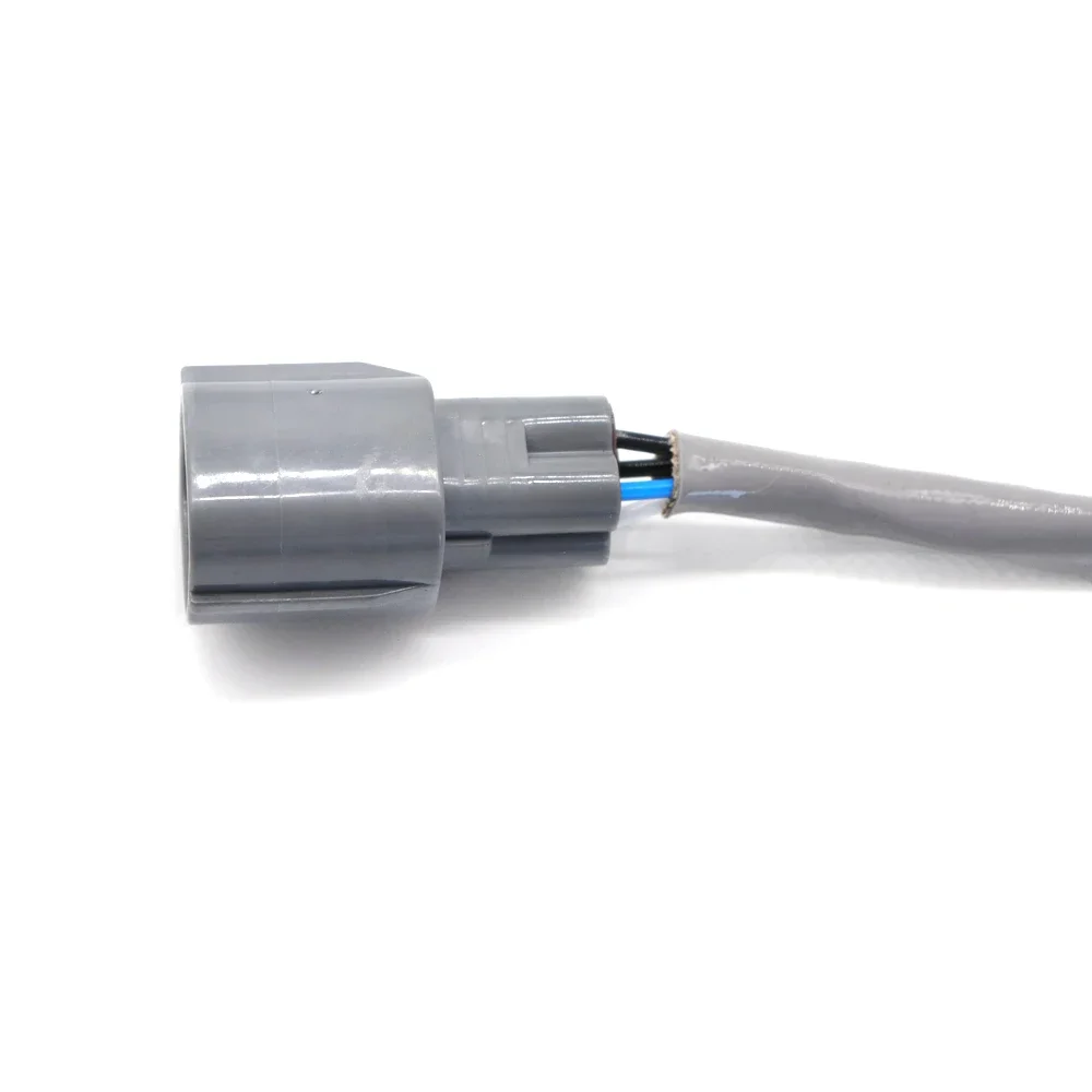 89467-0E240      O2   ´ Ÿ Sienna ̷  RX350 RX450h 3.5L 2016-2019