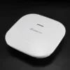 New QMR-998 Quantum Resonance Magnetic Analyzer Set Hand Touch Quantum Body Analyzer With 52 Reports 10th Generation Orignal 3