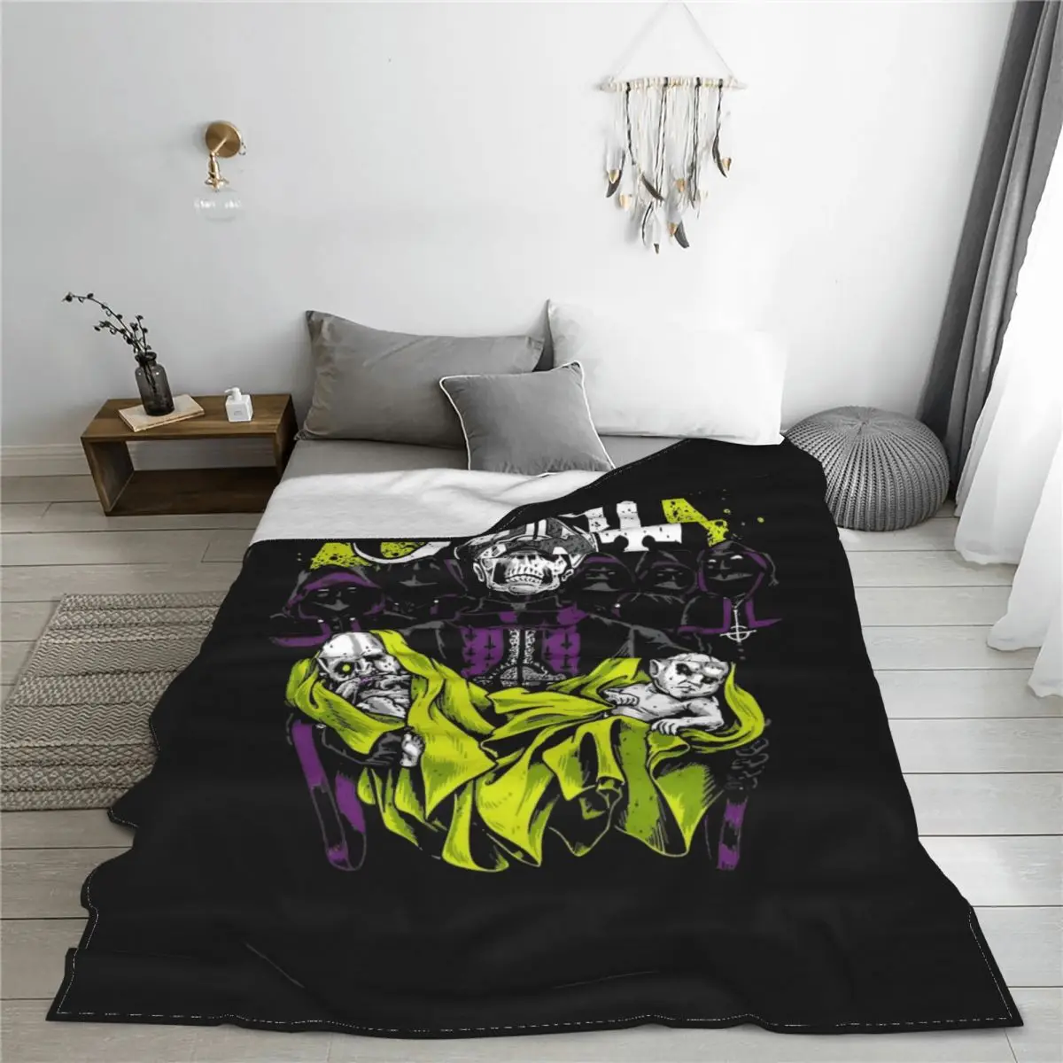 ����Ʈ ��� �߱ݼ� ���� ���, ����ִ� ��⼺ ������ ���, Ȩ ���ڷ��̼�