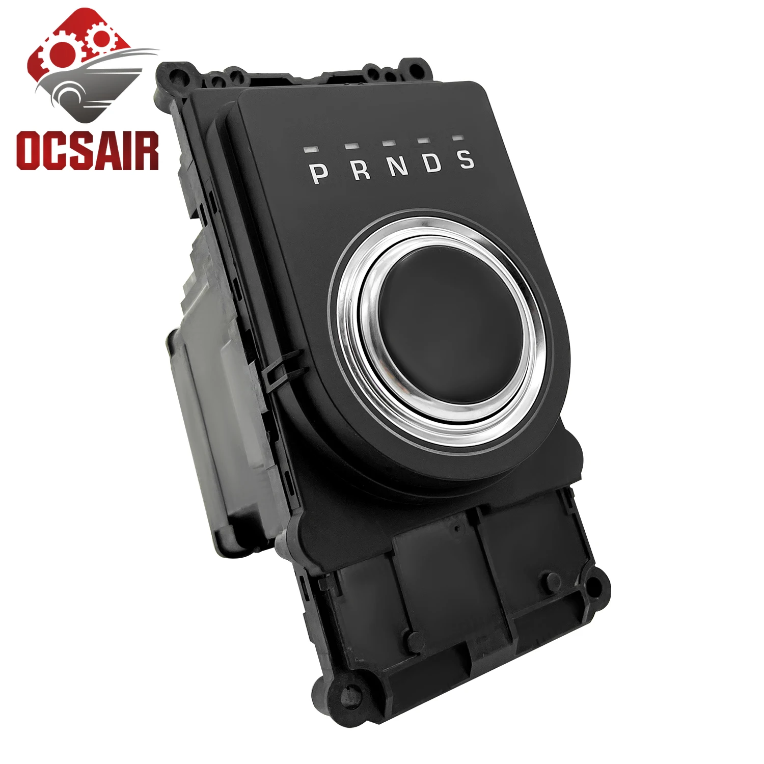 LR070696GearShiftControlModuleFitsforLandRoverDiscoverySport