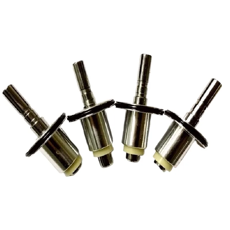 

For Doosan Dx60 Walking Bullet Hook Machine Daewoo Dh80go Pedal Walking Bullet Excavator Accessories