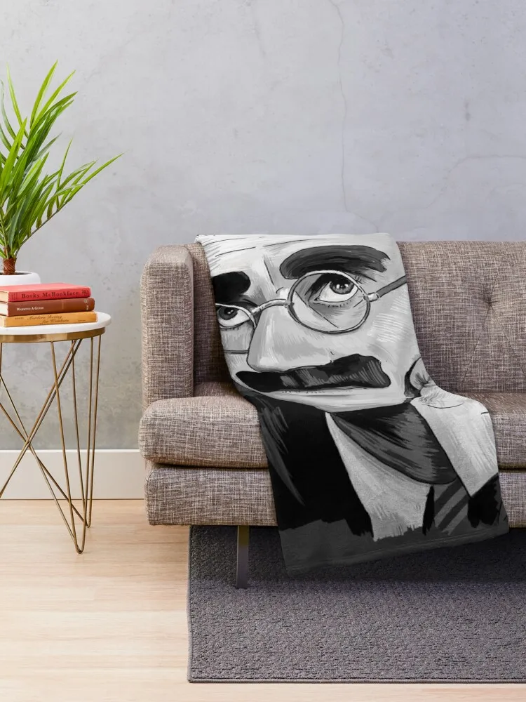 Groucho Marx �ʻ�ȭ �׸�, Burro ������ ���, ���Ÿ� �����̳� ��� �� ������ ���,  ���� ���