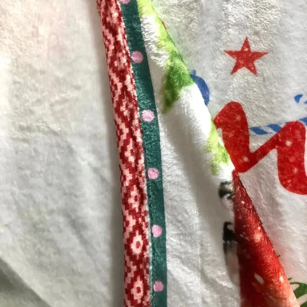 �Ϳ��� Eromanga Sensei ������ ��� ħ��� ǫ���ϰ� �ε巯�� ��� ����, ���� ħ�� ��� ħ�뺸 ��� ����