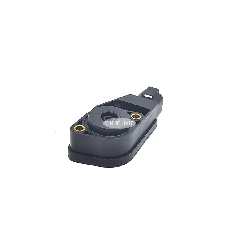 Construction Machinery Excavator Accessories Suitable for