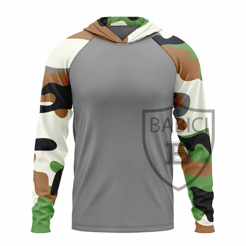 SIMMS ������ ���� �ĵ� ����  �� �Ҹ� ��⼺ ���� �Ƿ�  �¾� ��ȣ  ���� ���� ���� Ƽ����