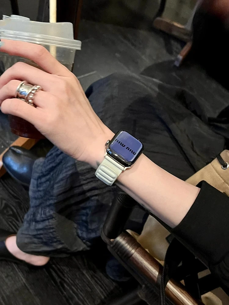  ġ Ÿ ׳ƽ Ŭ , Ʈ   Ʈ, ̿ġ Ʈ 9 8 7 SE 6, 38mm, 40mm, 41mm, 42mm, 44mm, 45mm, 49mm