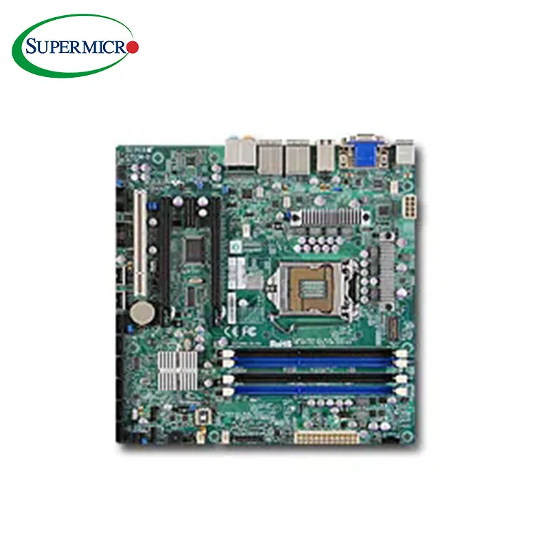 Supermicro-C7SIM-Q-FOR-Motherboards-generation-LAG-1156-PIN-Q57-DDR3 ...
