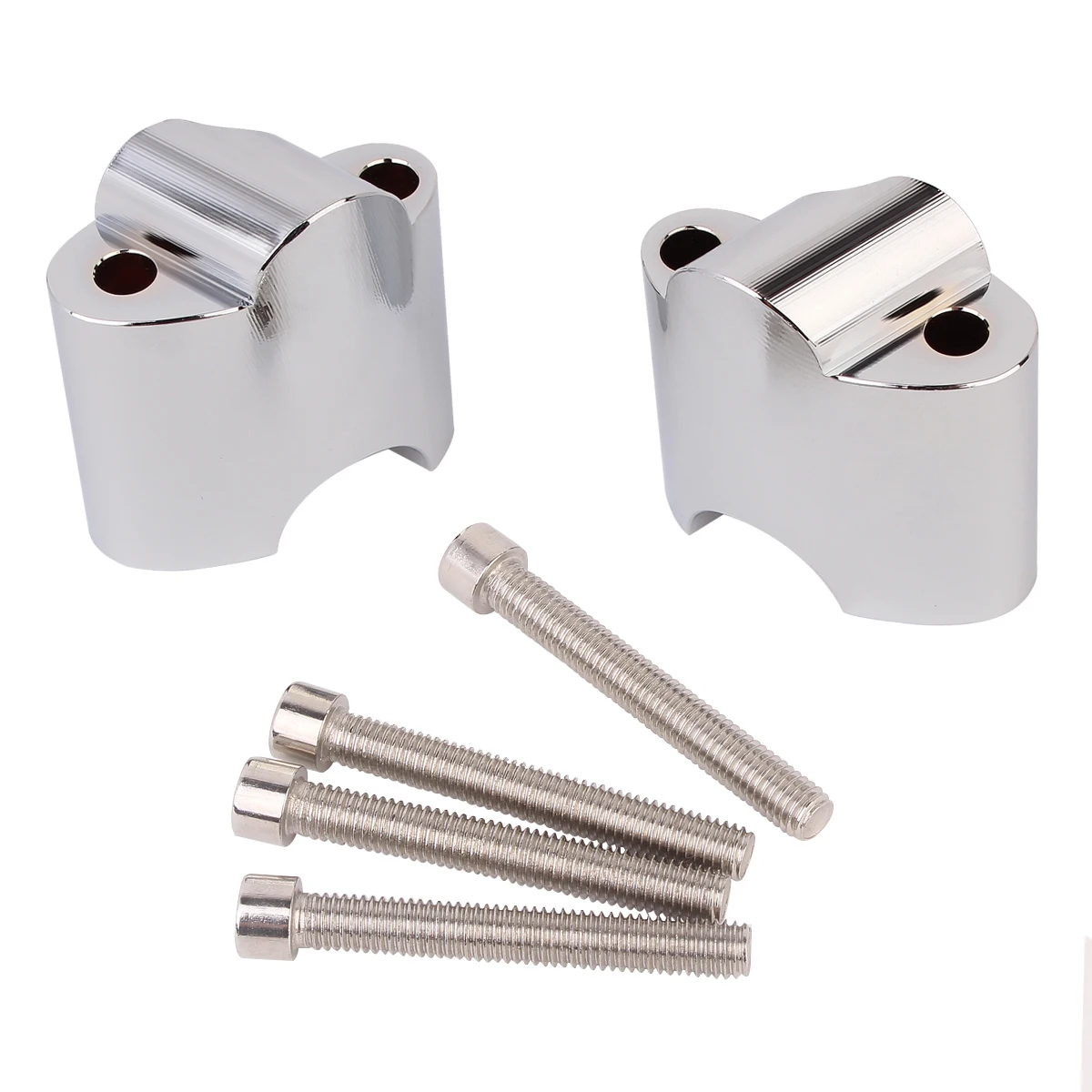  CNC ˷̴ ڵ ͽټ , 2010-2022 Ҹ  XL1200 XL, ũ , 2 ġ , 1 ġ