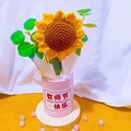 1PCS