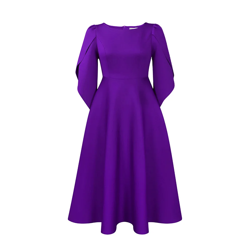 Viola