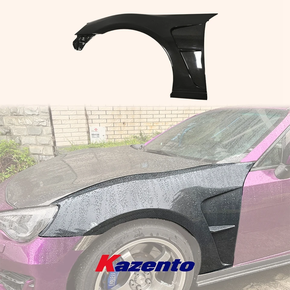 パンドラft86ボディー Toyota 86 ZN6 DRIFT LINE ORIGIN Labo.公認 PANDORA RC PAB
