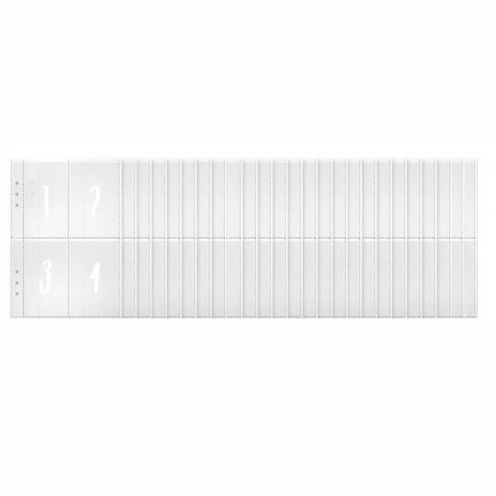 

Сбережение денег, переполнение, заправка, экономия денег, вызов, переплетные вставки, Забавный простой способ сэкономить деньги, предварительно помеченные Новые