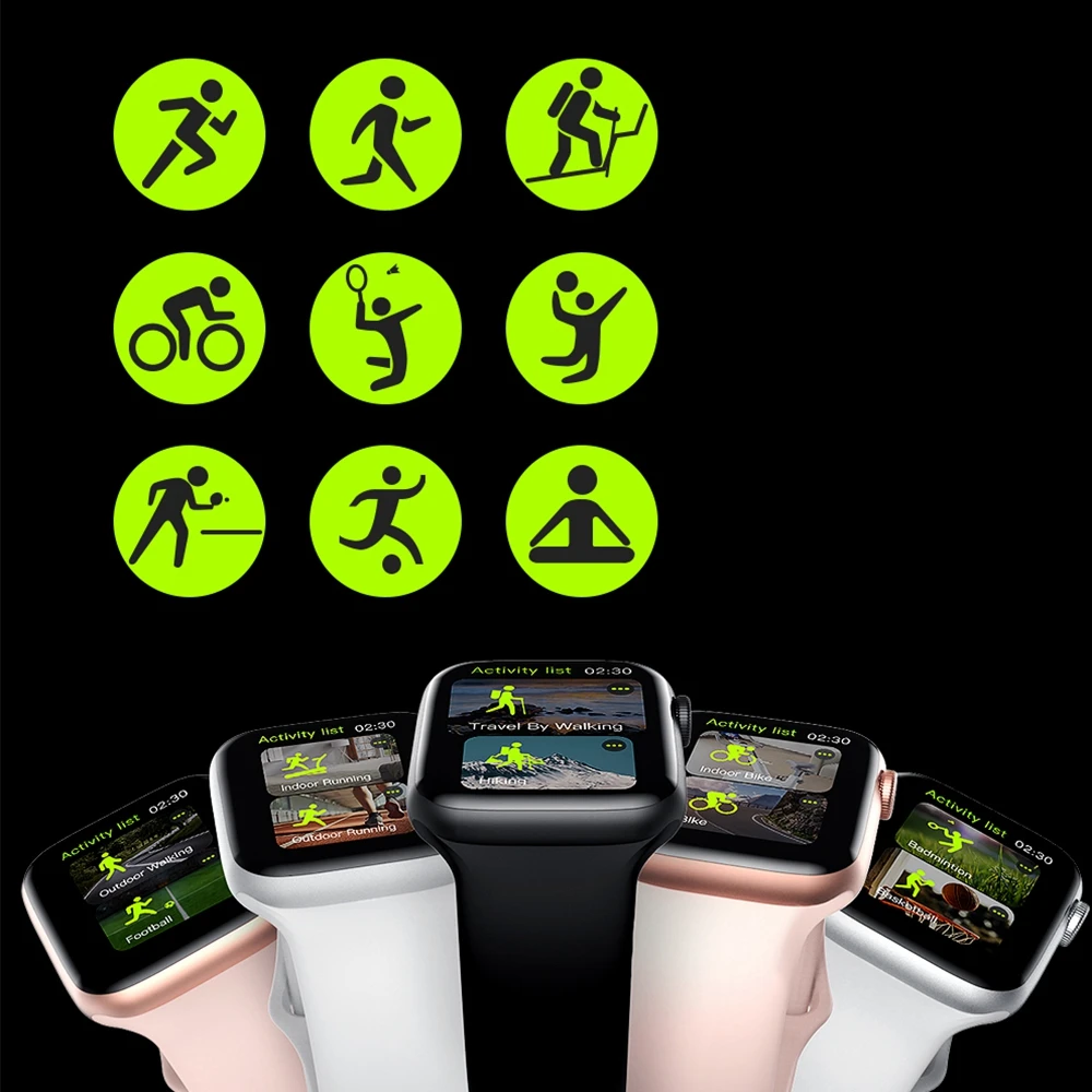 Ʈ ġ NFC ECG GPS ƮϽ   ȭ  Ʈġ,   , AI  w29 MAX ġ, ǰ