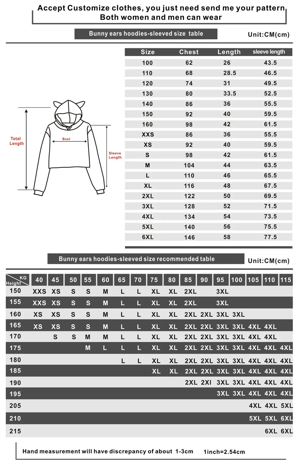 3T45-?100-6XL