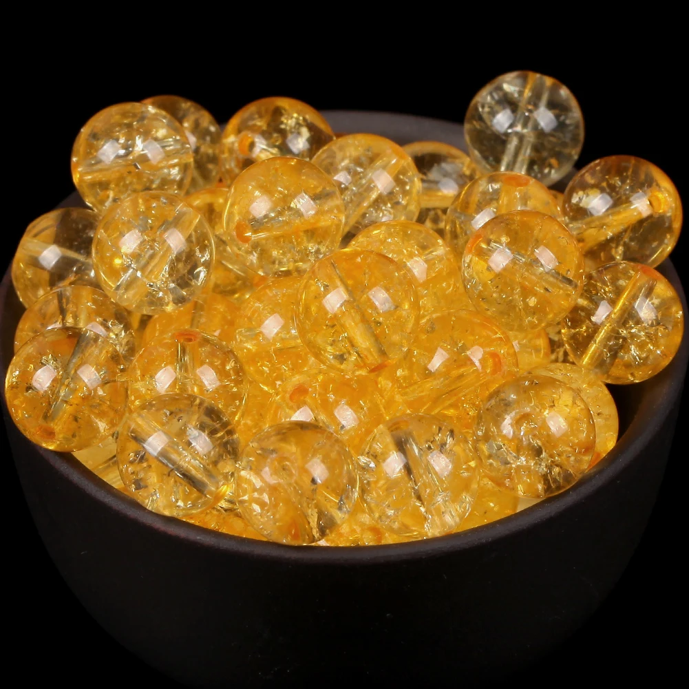 Citrines