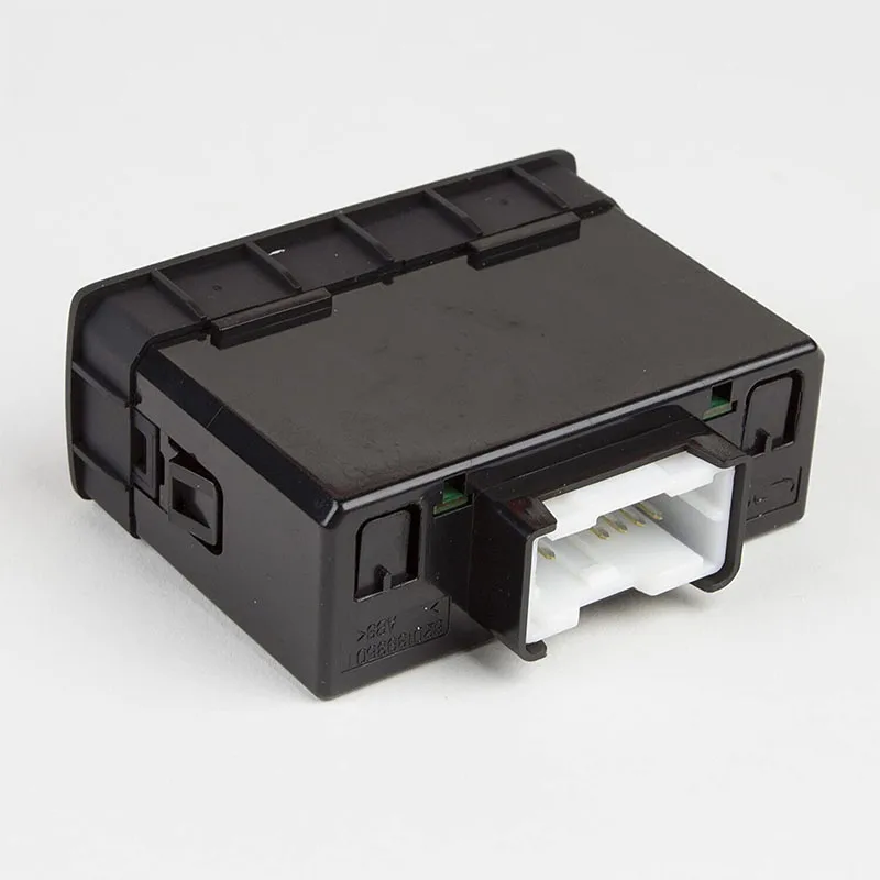    961202K000 ҿ 2009-2013 AUX  USB  , OEM 961202K000