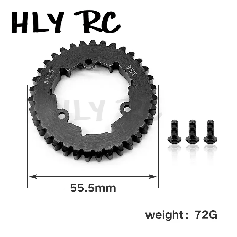 Store Home Products Sale Feedback