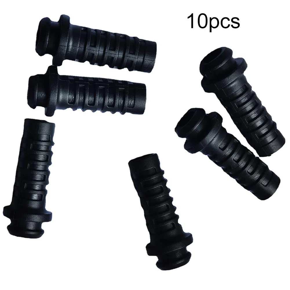 Slide image ac41a33d9eeb472ab66a45e0cb309dbb