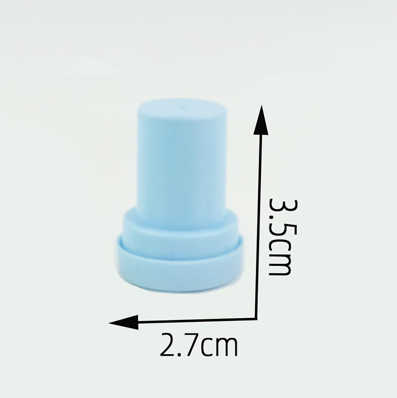 10Pcs/bag Children Award Praises Emoticons Seal Fun Teacher Comments Encourage Stamp DIY Scrapbooking Seal Funny Kids Toy Gift