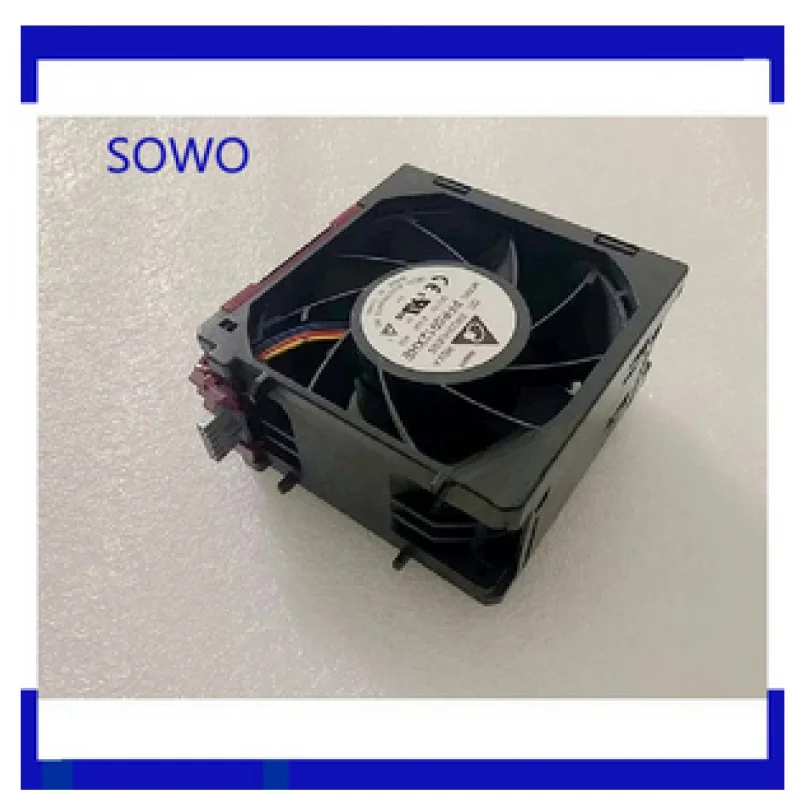 Originale Per Hp Hpe Proliant Ml350 Gen9 G9 Ml350G9 Ventola Di Raffreddamento Del Server Hot-Plug 780976-001 768954-001 Modulo Ventola Hot Plug