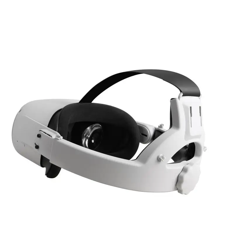 

Регулируемый головной ремень ForOculus 2 для 2 ремней, снижение давления и удобные аксессуары для VR-гарнитуры