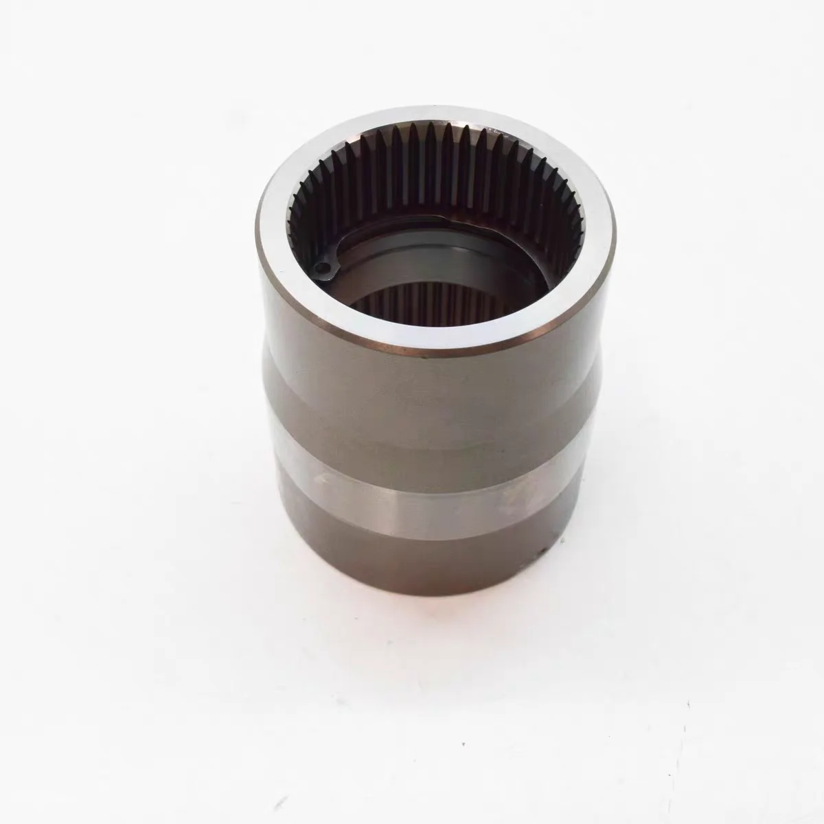 LR002746 for Freelander 2 lr2 L359 2006-2014 L359 for evoque 6 speed Differential sleeve Gearbox sleeve accessories