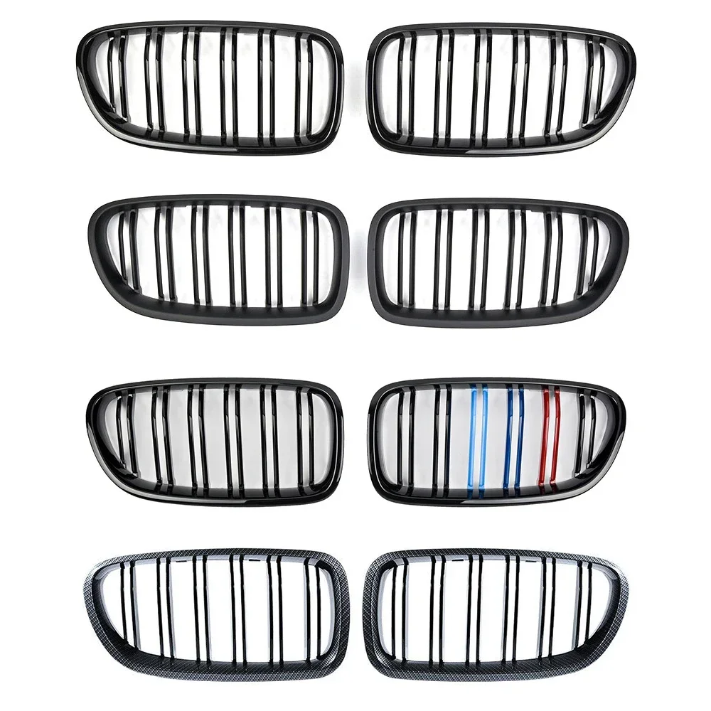 ڵ  Ű ׸,  Ʈ ׸, BMW 5 ø F10 F11 F18 520d 530d 540i 2010 2011 2012 2013 2014 2015 2016