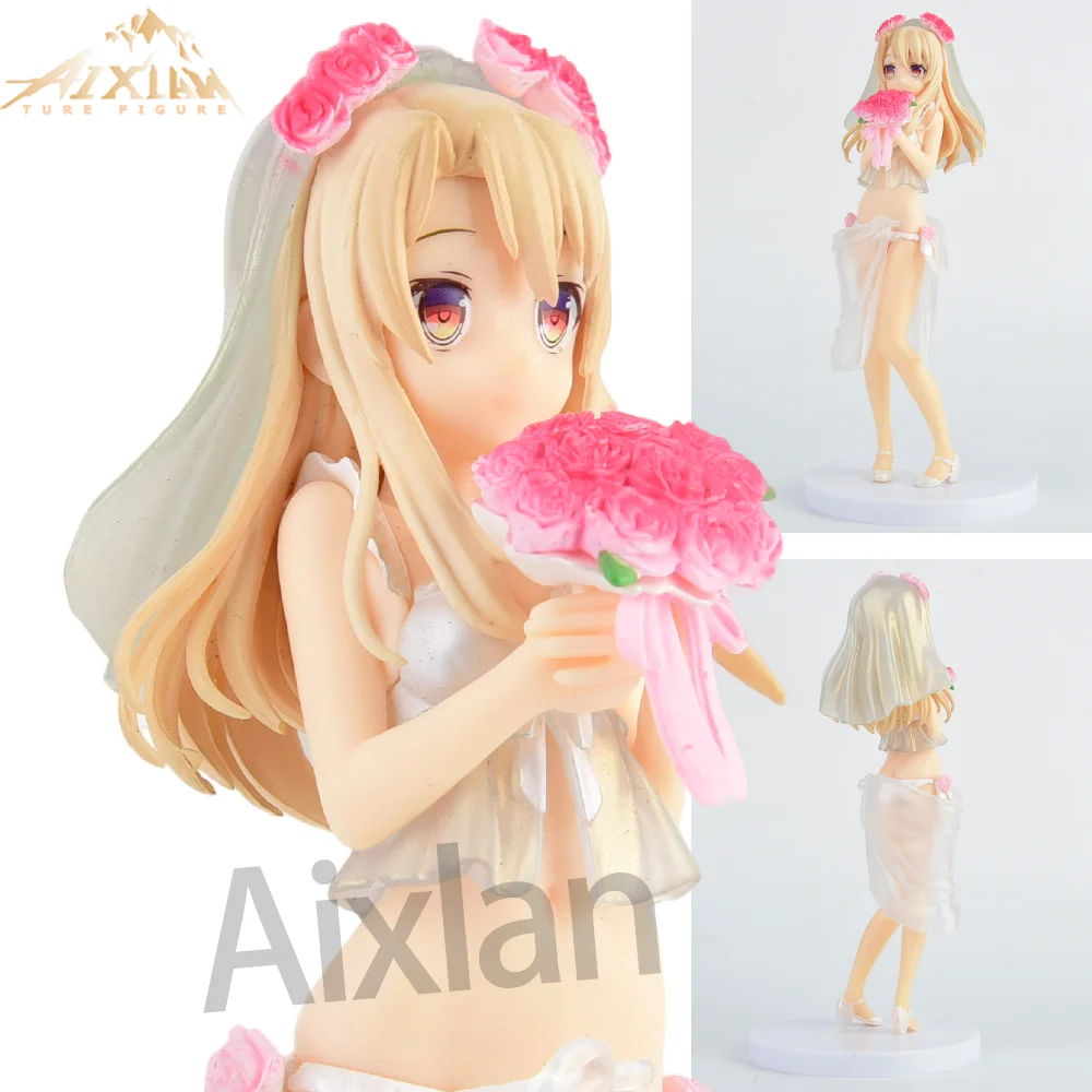 紫*音様 現品のみ！皇オリジナル❗️高等魔術 レインボーdoll✨ Rainbow High Fashion Doll + Accessories ~ Lila Yamamoto 2022